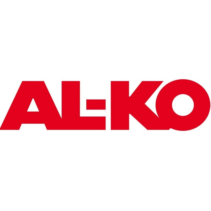 ALKO