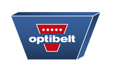 OPTIBELT