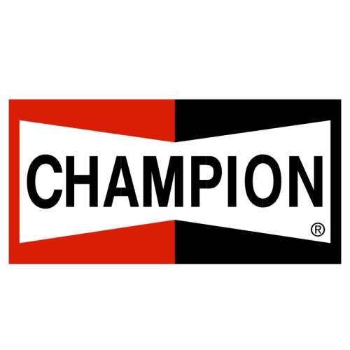 bougies-champion