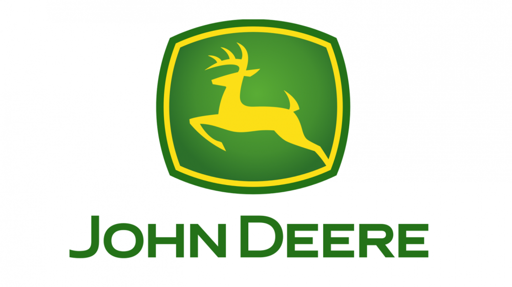 john deere