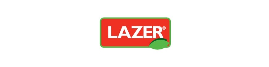 lazer