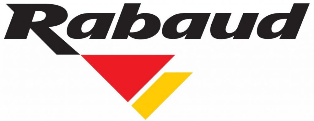 logo_rabaud