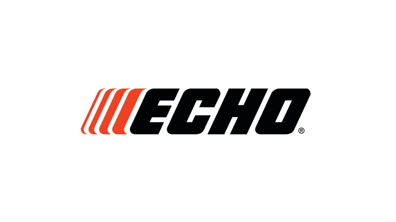 Echo