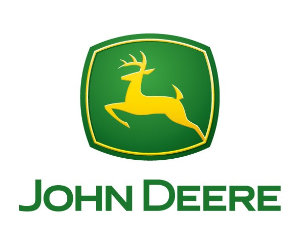 John Deere