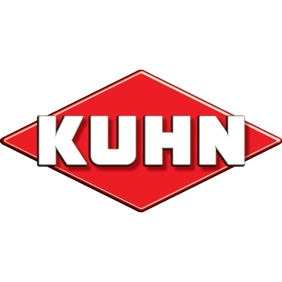 KUHN-Logo