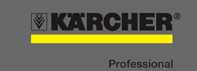 karcher