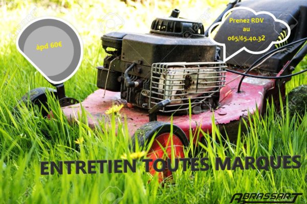 abrassart-entretien-tondeuse-toutes-marques-tracteur