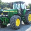 abrassart-occasion-pièce-tracteur-john-deere-7710