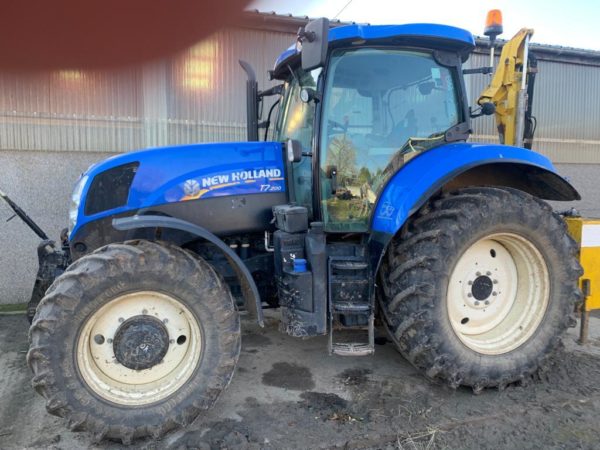 abrassart-occasion-tracteur-new-holland-t7200 (1)