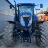 abrassart-occasion-tracteur-new-holland-t7200 (2)