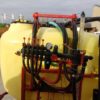 abrassart-occasion-pulvérisateur-hardi-porté-1000L-15M (1)