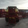 abrassart-occasion-pulvérisateur-hardi-porté-1000L-15M (2)