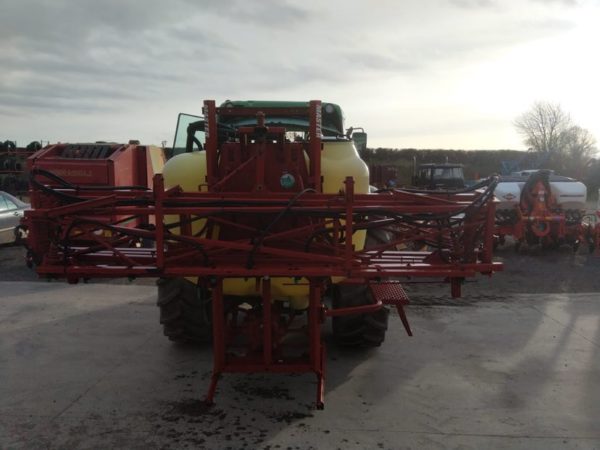 abrassart-occasion-pulvérisateur-hardi-porté-1000L-15M (2)