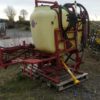 abrassart-occasion-pulvérisateur-hardi-porté-1000L-15M (5)