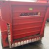 abrassart-pailleuse-audureau-occasion (8)