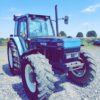 abrassart-tracteur-occasion-john-deere-agricole (3)
