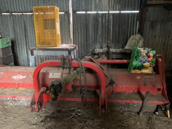 abrassart-broyeur-kuhn-occasion-machines-agricoles-tracteur (2)