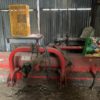 abrassart-broyeur-kuhn-occasion-machines-agricoles-tracteur (2)