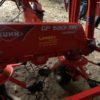 abrassart-faneuse-kuhn-gf5801mh-fenaison-occasion (1)