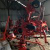 abrassart-faneuse-kuhn-gf5801mh-fenaison-occasion (2)
