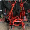abrassart-faneuse-kuhn-gf5801mh-fenaison-occasion (3)