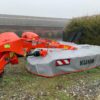 abrassart-faucheuse-kuhn-gmd3511-stock-neuf (1)