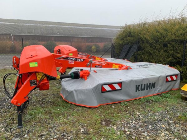 abrassart-faucheuse-kuhn-gmd3511-stock-neuf (1)