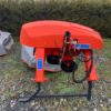 abrassart-faucheuse-kuhn-gmd3511-stock-neuf (2)