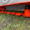 abrassart-faucheuse-kuhn-gmd3511-stock-neuf (3)