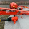 abrassart-faucheuse-kuhn-gmd3511-stock-neuf (4)
