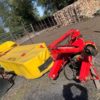 abrassart-faucheuse-pottinger-Novadisc-occasion (1)