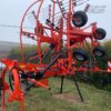 abrassart-kuhn-andaineur-porté-neuf-ga6501p-stock (1)
