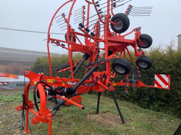 abrassart-kuhn-andaineur-porté-neuf-ga6501p-stock (1)
