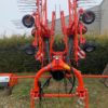 abrassart-kuhn-andaineur-porté-neuf-ga6501p-stock (2)