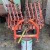 abrassart-occasion-andaineur-kuhn-ga4121 (2)