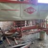 abrassart-occasion-andaineur-kuhn-ga4121 (3)