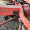 abrassart-occasion-andaineur-kuhn-ga4121 (4)