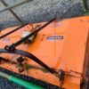 abrassart-occasion-machines-agricoles-faucheuse-refus