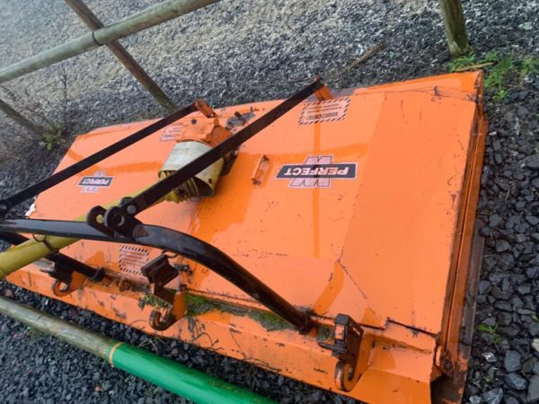 abrassart-occasion-machines-agricoles-faucheuse-refus
