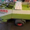 abrassart-presse-cubique-claas-occasion-quadrant-2200 (1)