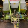 abrassart-presse-cubique-claas-occasion-quadrant-2200 (3)