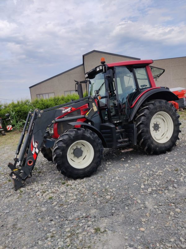 abrassart-occasion-machines-agricoles-tracteur-valtra (3)