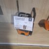 husqvarna-nettoyeur-pw130