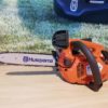 husqvarna-tronconneuse-t435