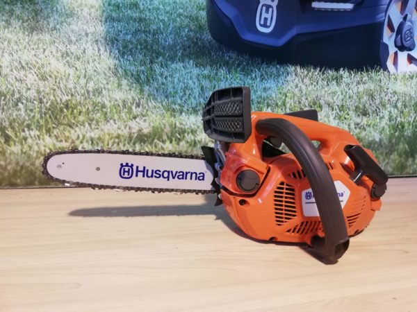 husqvarna-tronconneuse-t435