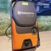 nettoyeur-husqvarna-pw130