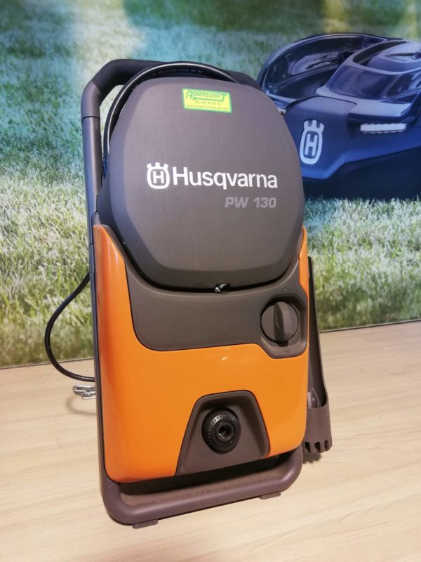 nettoyeur-husqvarna-pw130