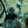 abrassart-melangeuse-zago-automotrice-kinglion-occasion (14)