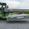 abrassart-occasion-faucheuse-fendt-310 (1)