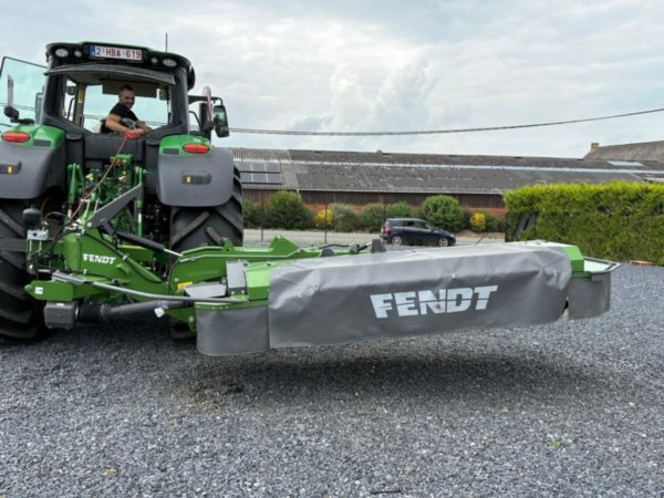 abrassart-occasion-faucheuse-fendt-310 (1)